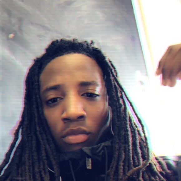 dreadheadtm